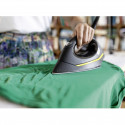 Kärcher SC 4 EasyFix Iron