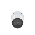 Axis P1467-LE Bullet IP security camera Indoor & outdoor 2592 x 1944 pixels Ceiling/wall