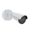 Axis P1467-LE Bullet IP security camera Indoor & outdoor 2592 x 1944 pixels Ceiling/wall