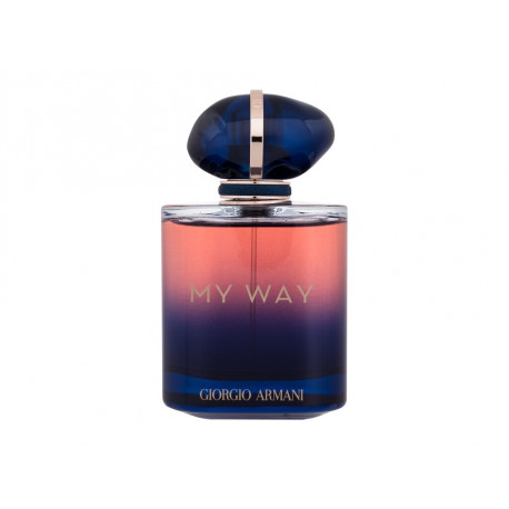 Giorgio Armani My Way (90ml)