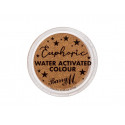 Barry M Euphoric Water Activated Colour (10ml) (Trophy)