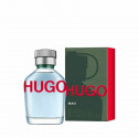 Hugo Boss Hugo Man Edt Spray (75ml)