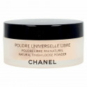 Chanel Poudre Universelle Libre Loose Powder (30gr)