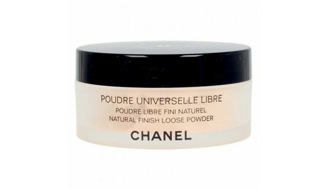 Chanel Poudre Universelle Libre Loose Powder (30g)