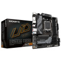 Gigabyte emaplaat B650M DS3H 1.0