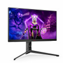AOC Monitor AG274QS 27 ", IPS, QHD, 2560 x 14