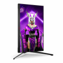 AOC Monitor AG274QS 27 ", IPS, QHD, 2560 x 14
