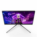 AOC Monitor AG274QS 27 ", IPS, QHD, 2560 x 14