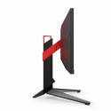 AOC Monitor AG274QS 27 ", IPS, QHD, 2560 x 14