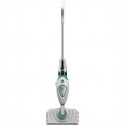 Stick Vacuum Cleaner Black & Decker FSM1615-QS 1300 W