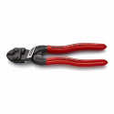 плоскогубцы Knipex CoBolt S