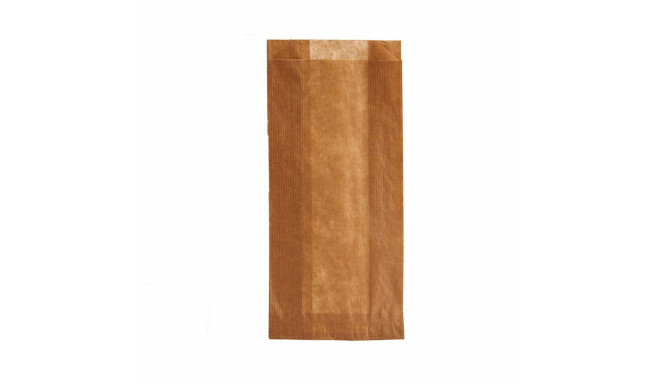 Protective Food Wrap Bag Cellulose (20 pcs)