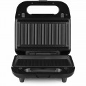 Võileivamasin Wëasy 750 W