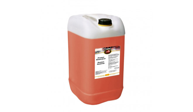 Protector Autosol SOL19066405 25 L