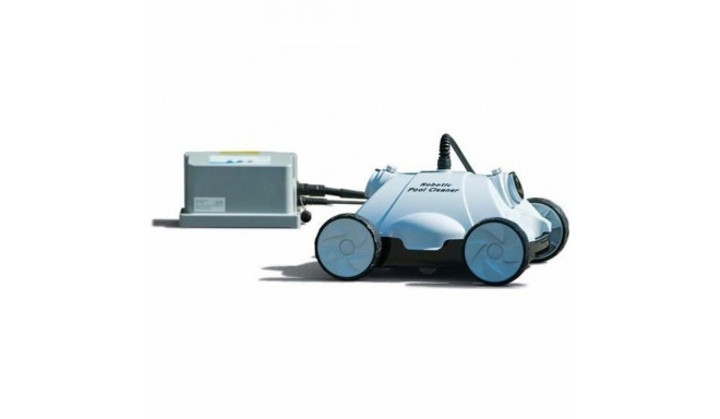 Автоматические очистители бассейнов Ubbink Robotclean 1