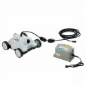 Automaatsed basseinipuhastajad Ubbink Robotclean 1