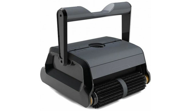 Automaatsed basseinipuhastajad Ubbink Roboclean 3