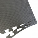 Pusle Vaip Gre MPF509GY