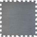 Pusle Vaip Gre MPF509GY