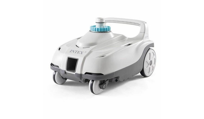 Automatic Pool Cleaners Intex