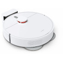 Xiaomi Robot Vacuum S10+