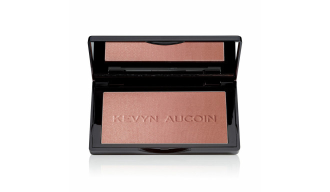 Kompakts brūnējošs pulveris Kevyn Aucoin The Neo Bronzer Dusk medium 6,8 g