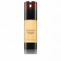 Crème Make-up Base Kevyn Aucoin The Etherealist Nº 04 Light 18 g
