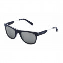 Meeste Päikeseprillid Sting SST383-516HEX