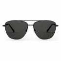 Unisex Sunglasses Lax Hawkers Lax Black Dark (1 Unit)