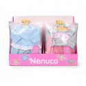 Doll's clothes Famosa Nenuco 1 Unit