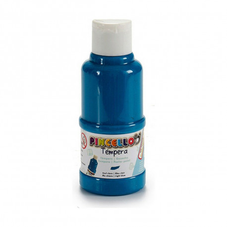 tempera Pincello Zils 120 ml