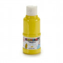 Tempera Yellow 120 ml