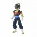 Tegevuskujud Bandai 36192 Dragon Ball (17 cm)