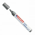 Marker Edding Textile 4500 Grey (10Units)