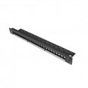 Riiul Lanberg PPKS-1024-B