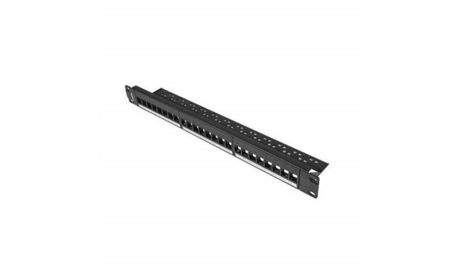 Riiul Lanberg PPKS-1024-B