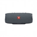 Bluetooth Kõlarid JBL Charge Essential Must
