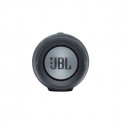 Bluetooth Speakers JBL Charge Essential Black