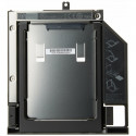 Kõvaketta Adapter Lenovo 0B47315 Hõbedane