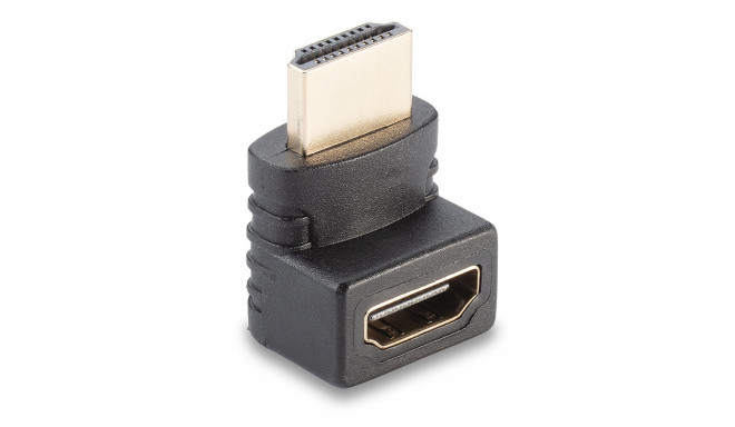 HDMI Adapter LINDY 41086