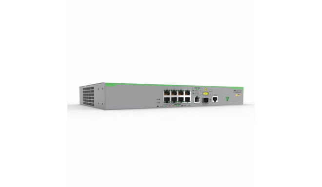Switch Allied Telesis AT-FS980M/9PS-50