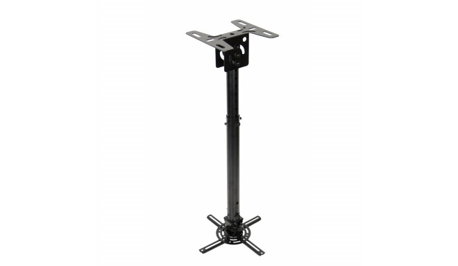 Ceiling Mount for Projectors Optoma OCM815B