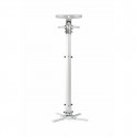 Projektori Laeraam Optoma OCM815W