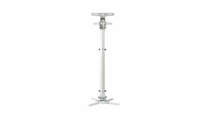 Projektori Laeraam Optoma OCM815W