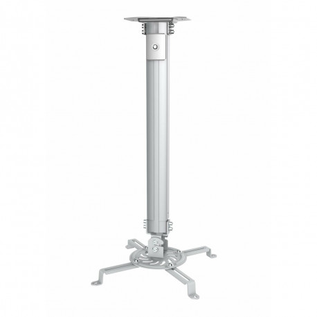 Ceiling Mount for Projectors FONESTAR SPR-567P