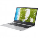 Sülearvuti Asus Chromebook CX1500CKA-EJ0181 64 GB eMMC Intel Celeron N4500 15,6" 8 GB RAM