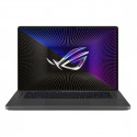 Piezīmju Grāmatiņa Asus ROG Zephyrus G16 2023 GU603ZU-N4004 Nvidia Geforce RTX 4050 i7-12700H 32 GB 