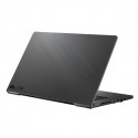 Piezīmju Grāmatiņa Asus ROG Zephyrus G16 2023 GU603ZU-N4004 Nvidia Geforce RTX 4050 i7-12700H 32 GB 