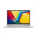 Piezīmju Grāmatiņa Asus Vivobook 17 F1704VA-AU083W i5-1335U 512 GB SSD 17,3" 16 GB RAM