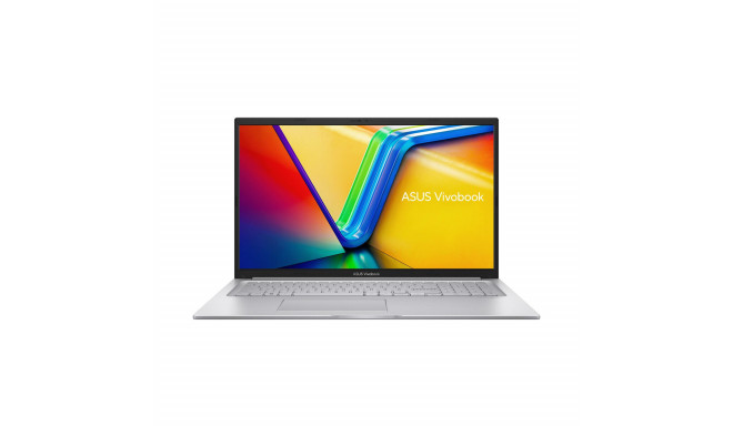 Ноутбук Asus Vivobook 17 F1704VA-AU083W 17,3" Intel Core i5-1335U 16 GB RAM 512 Гб SSD